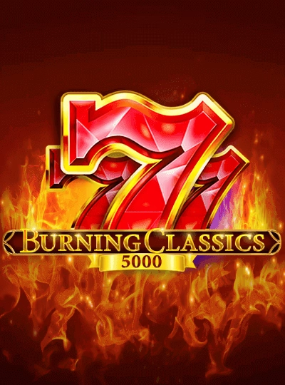 sc88d