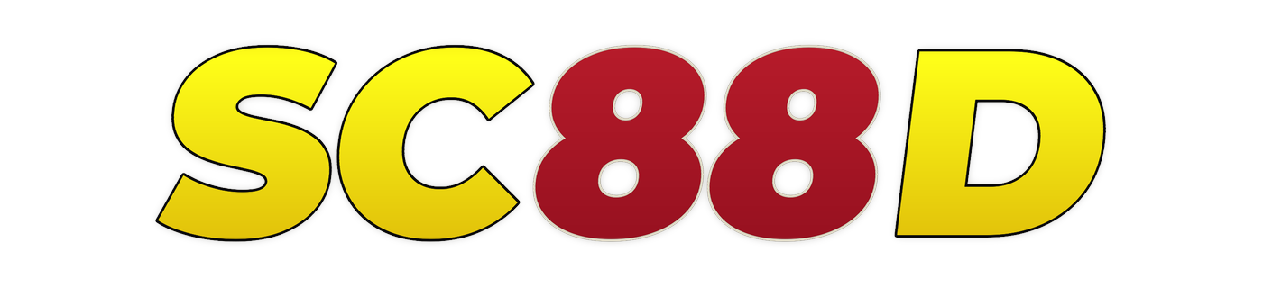 sc88d